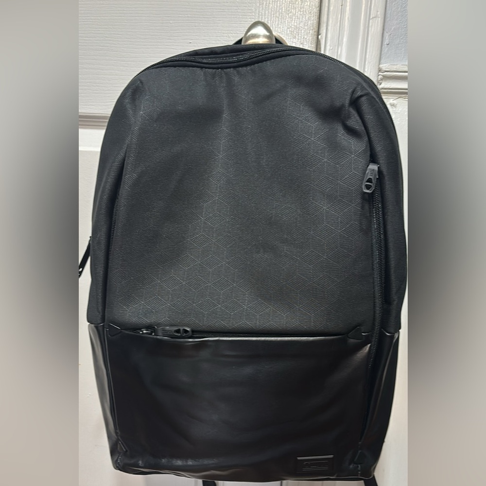 Tumi Backpack